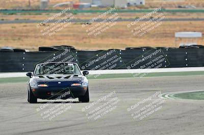 media/Sep-27-2025-Speed Ventures (Sat) [[6606706ef0]]/Green group/Turn 6/